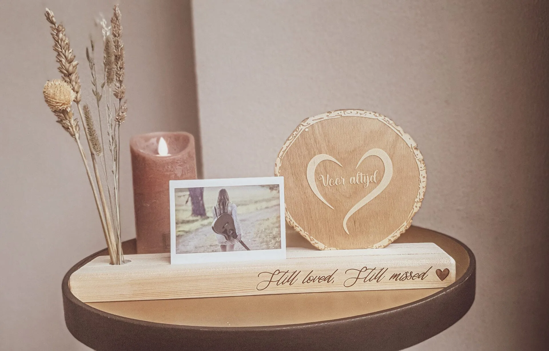 20221223_114314 Hold Your Memory geschenk