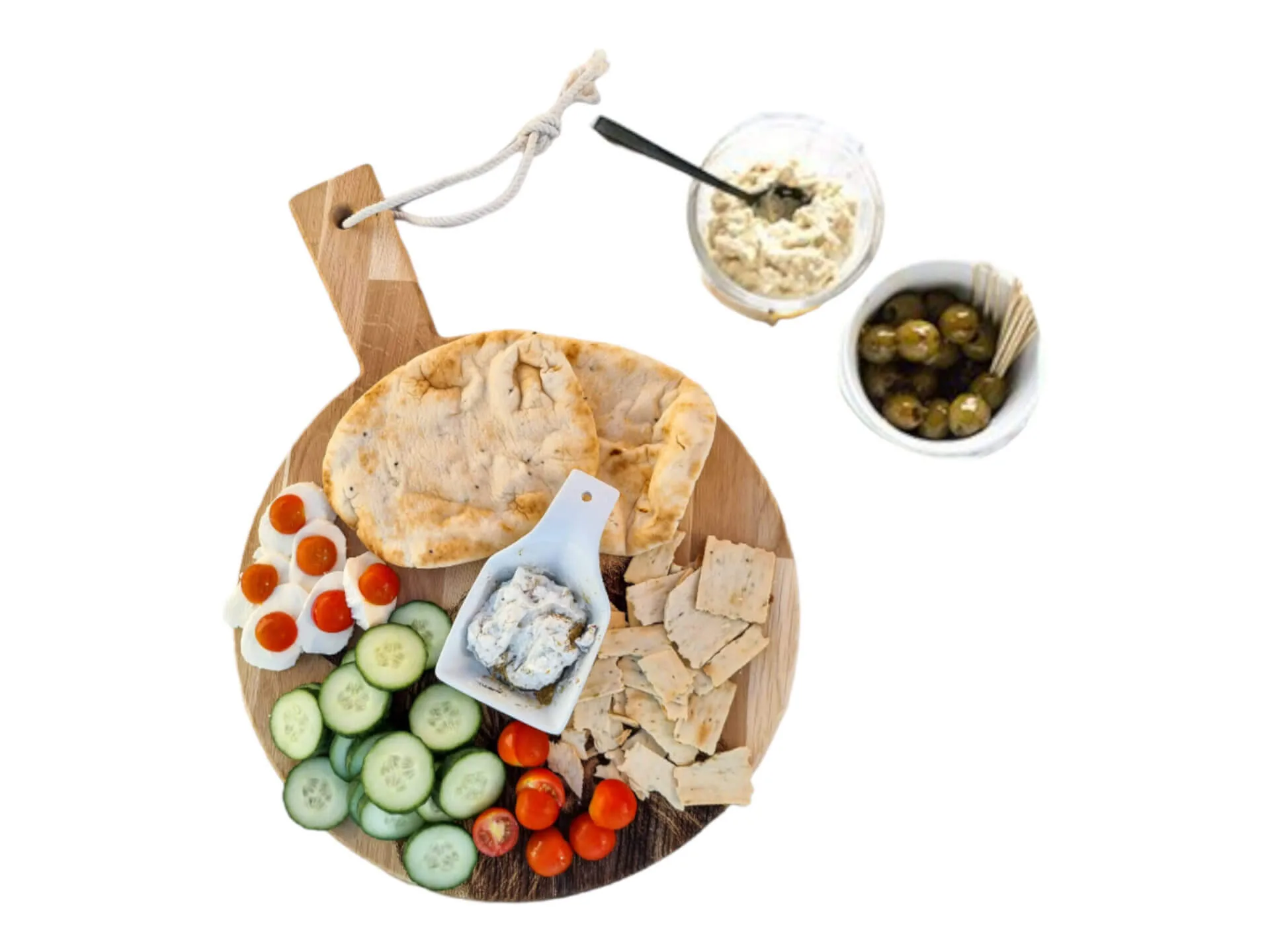 42e282dd-d636-4c48-b0f9-83b1354145b2-PhotoRoom (2)