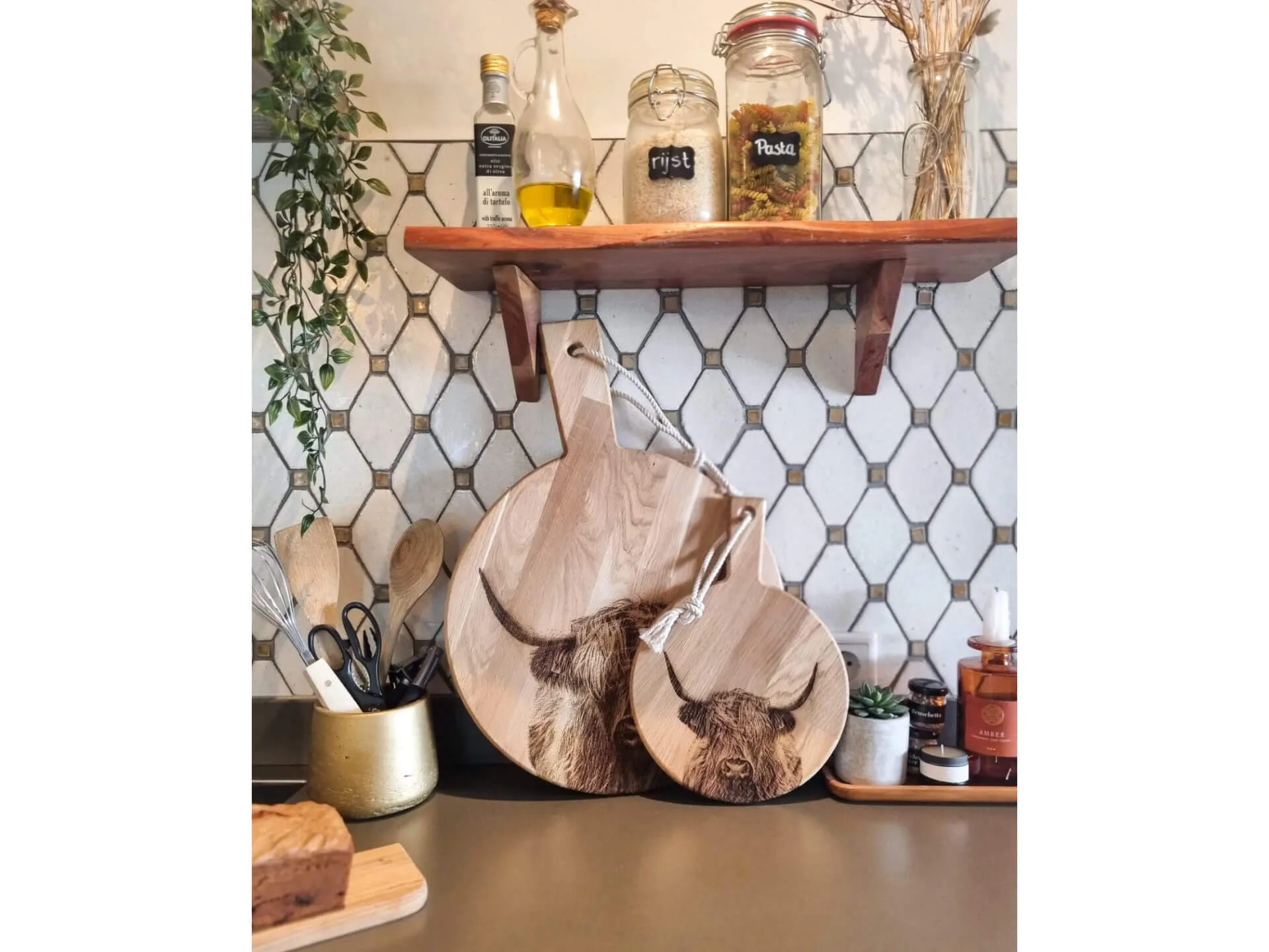 42e282dd-d636-4c48-b0f9-83b1354145b2-PhotoRoom (22)