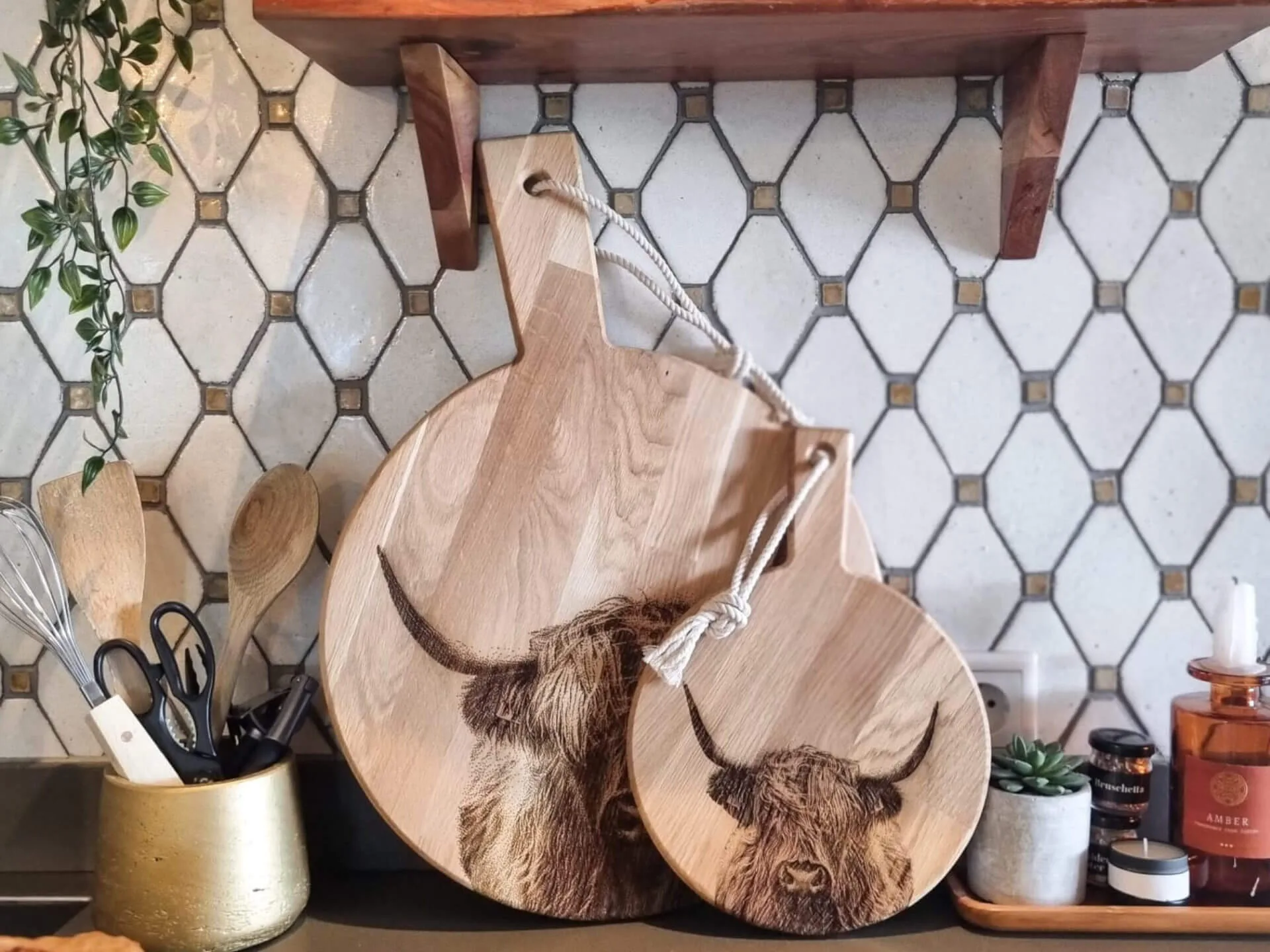 42e282dd-d636-4c48-b0f9-83b1354145b2-PhotoRoom (3)