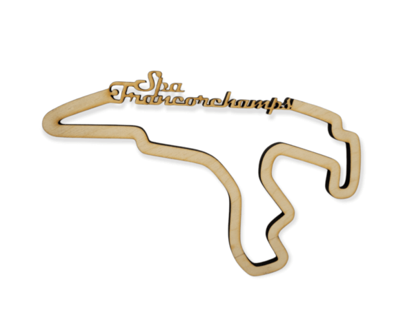 Houten F1 Circuit Spa (7)