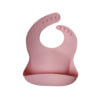 Licht roze