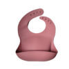 Oud roze