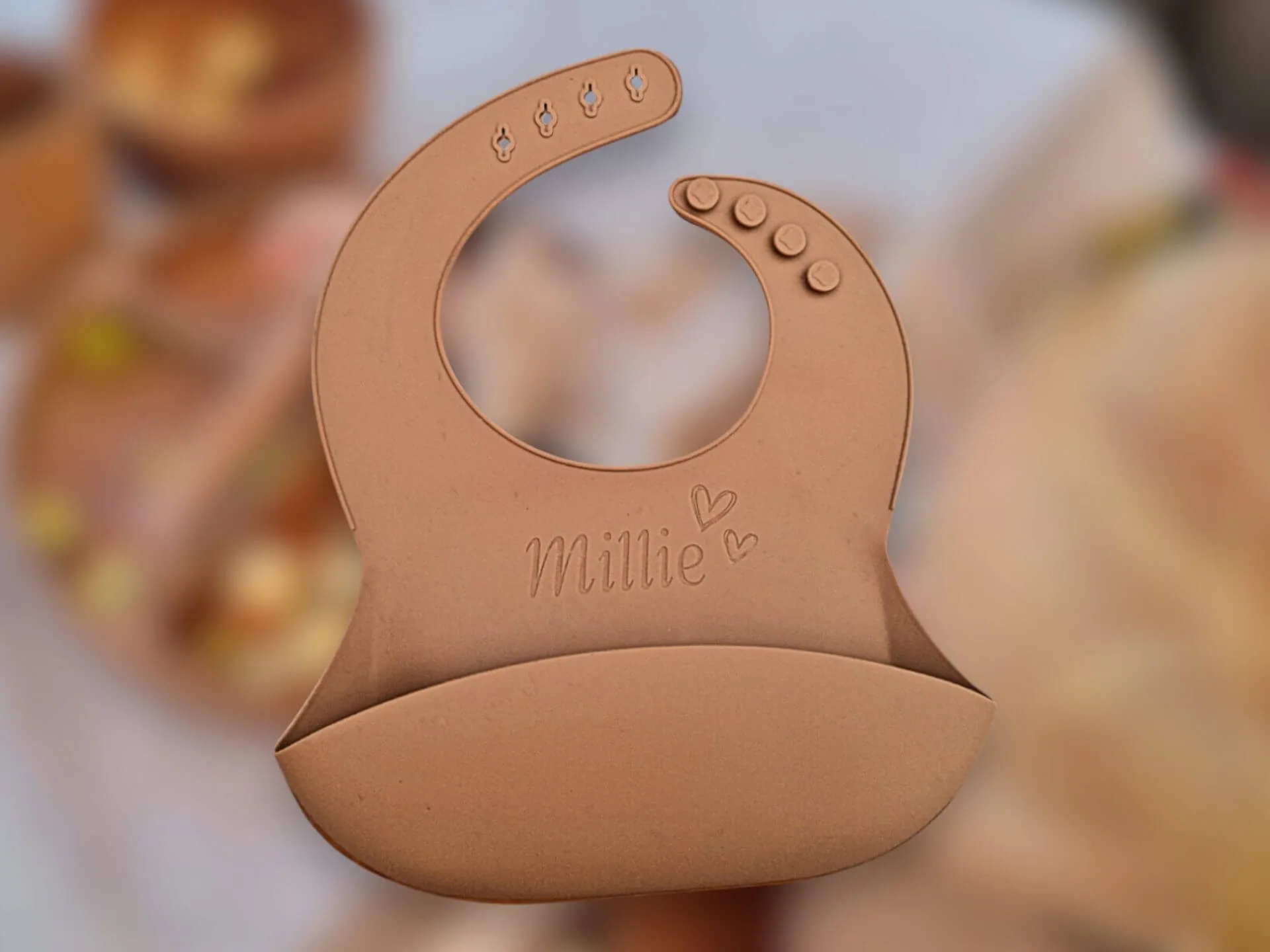 Luxe-Wandbord-Zandvoort-1-786×1024-PhotoRoom (22)