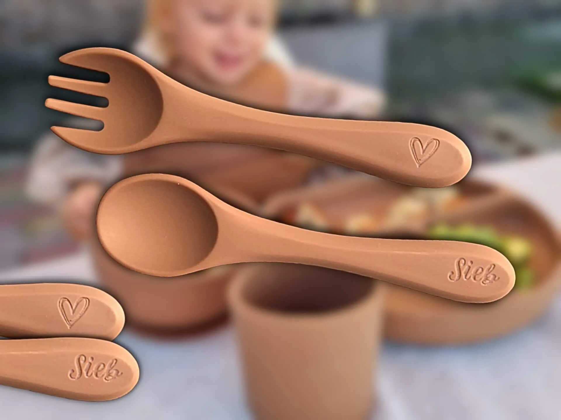 Ontwerp zonder titel (8)