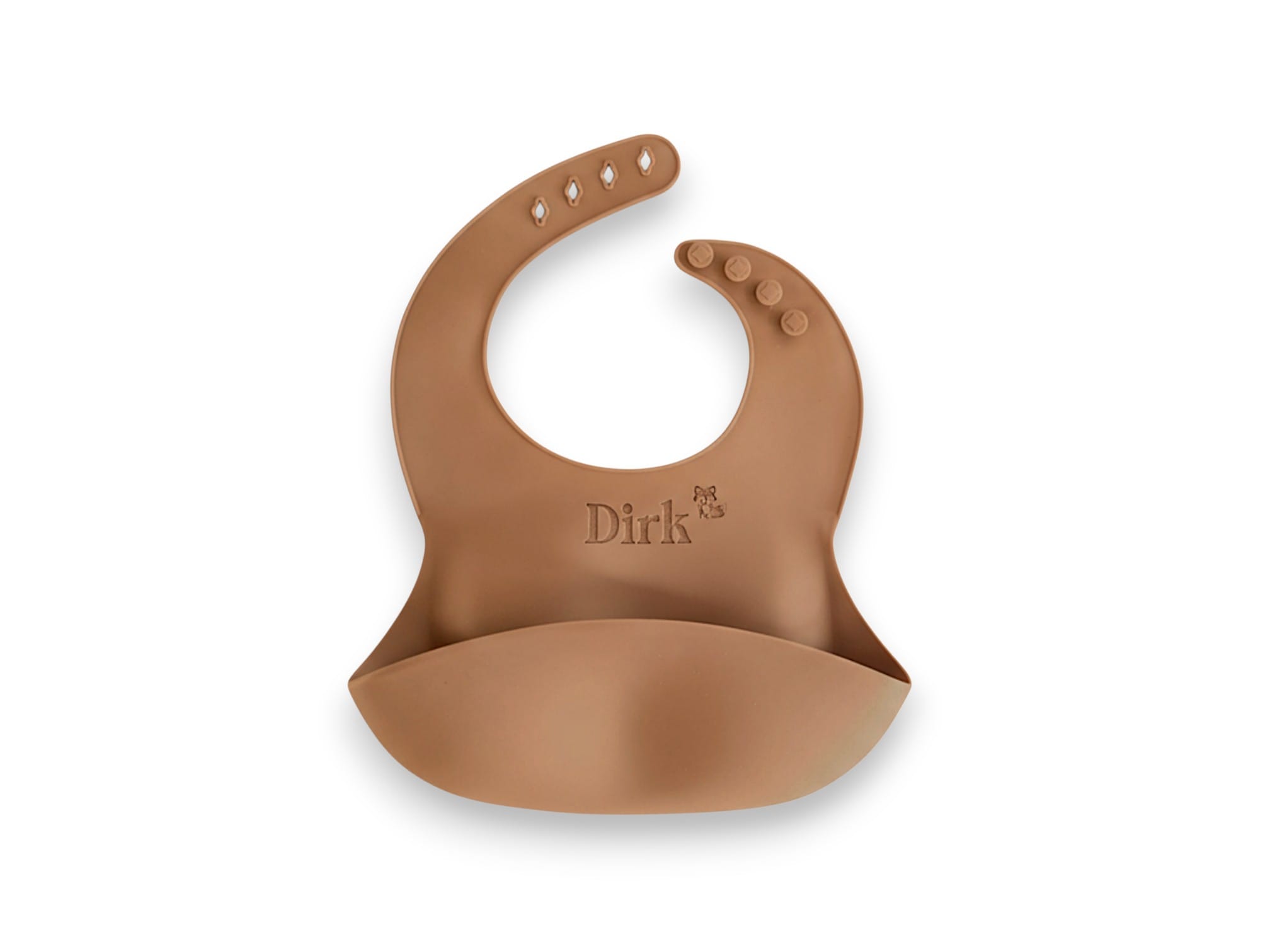 khaki slabber met naam liggend-Photoroom