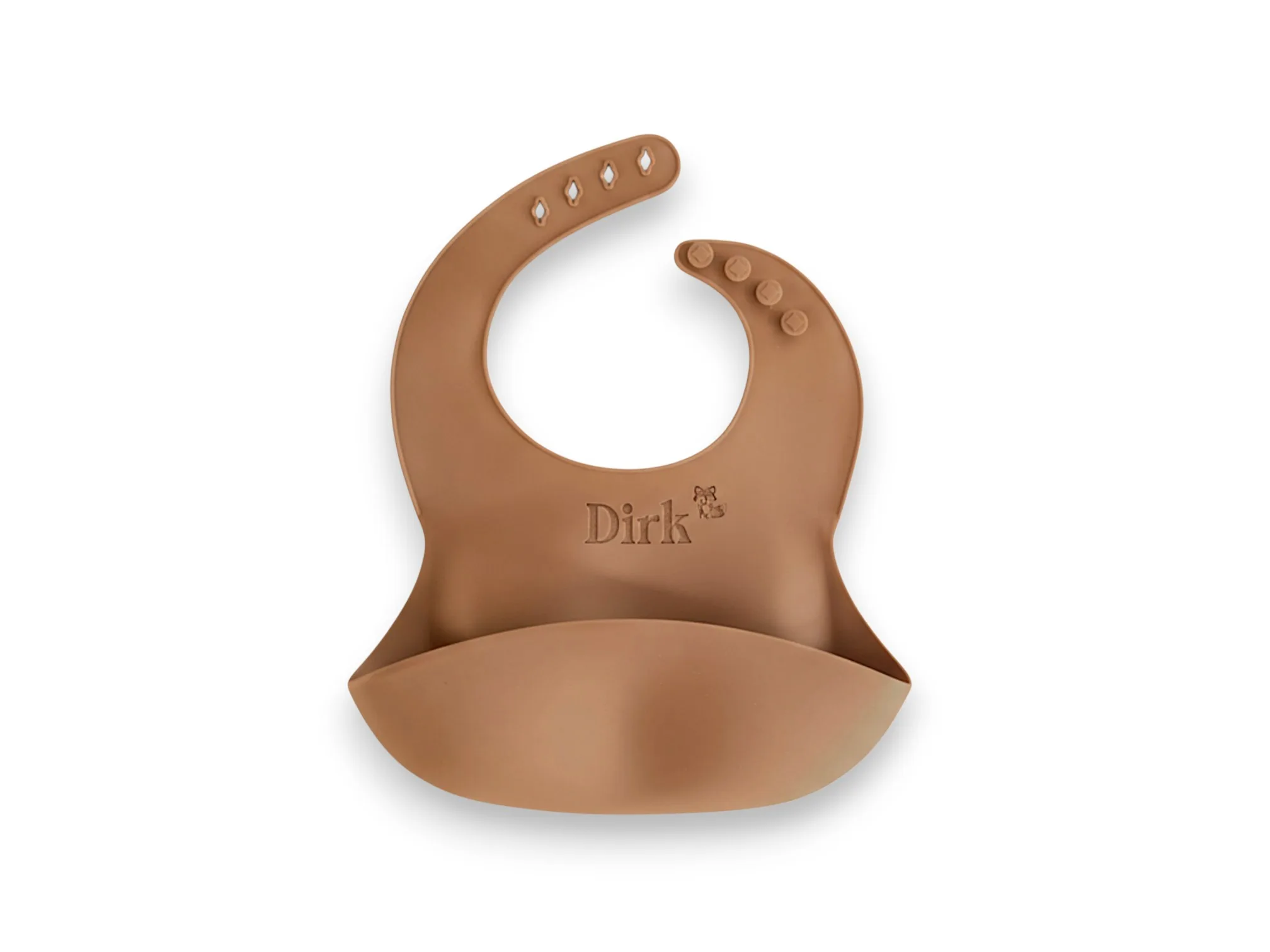 khaki slabber met naam liggend-Photoroom