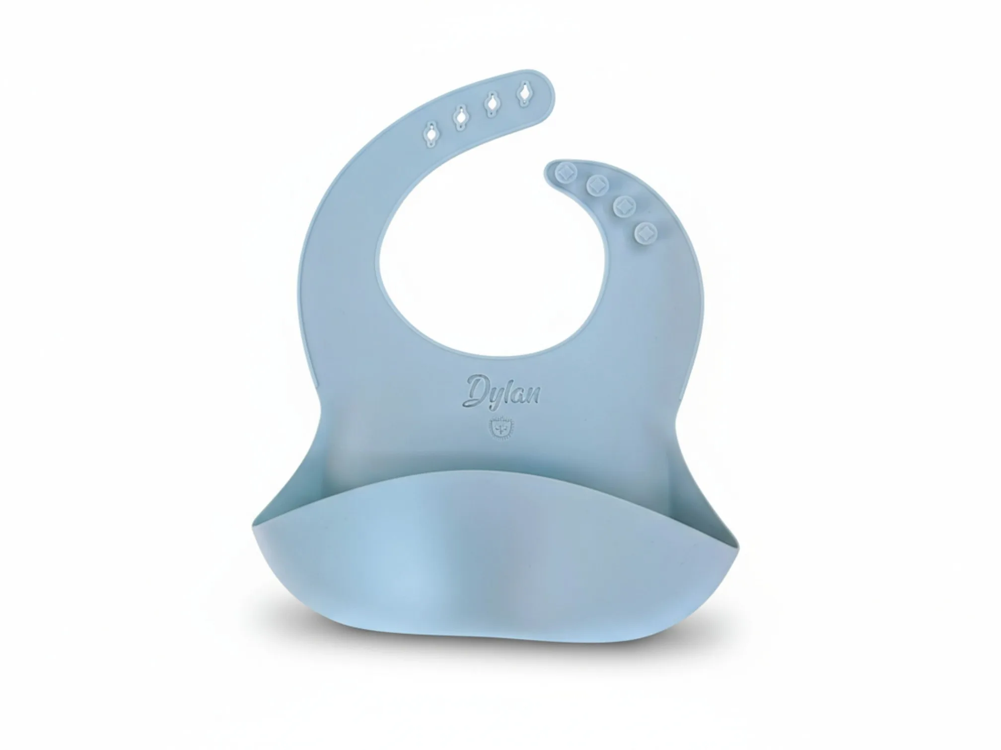 licht blauwe slabber met naam-Photoroom