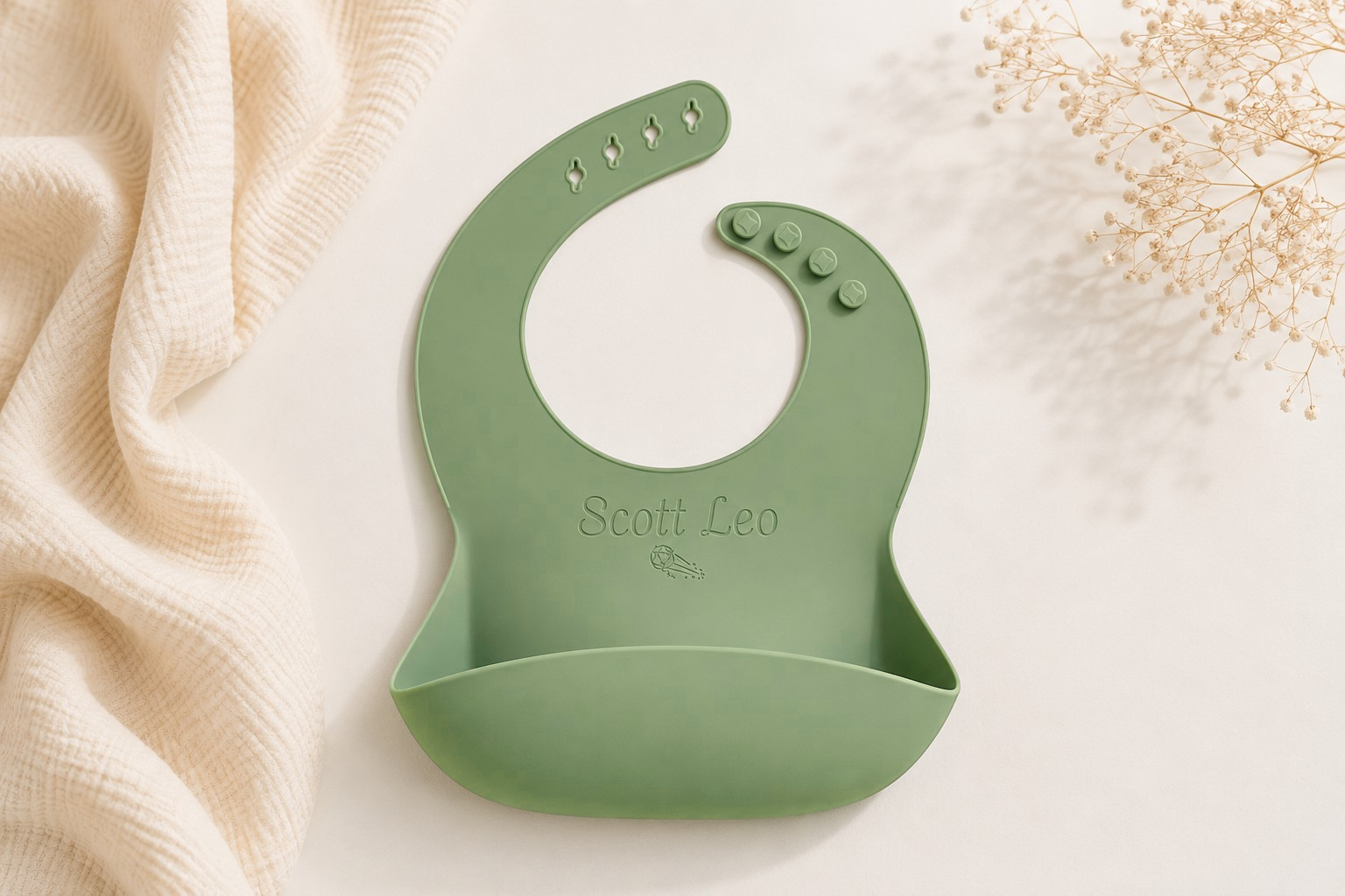 product foto slabber groen scott leo-Photoroom