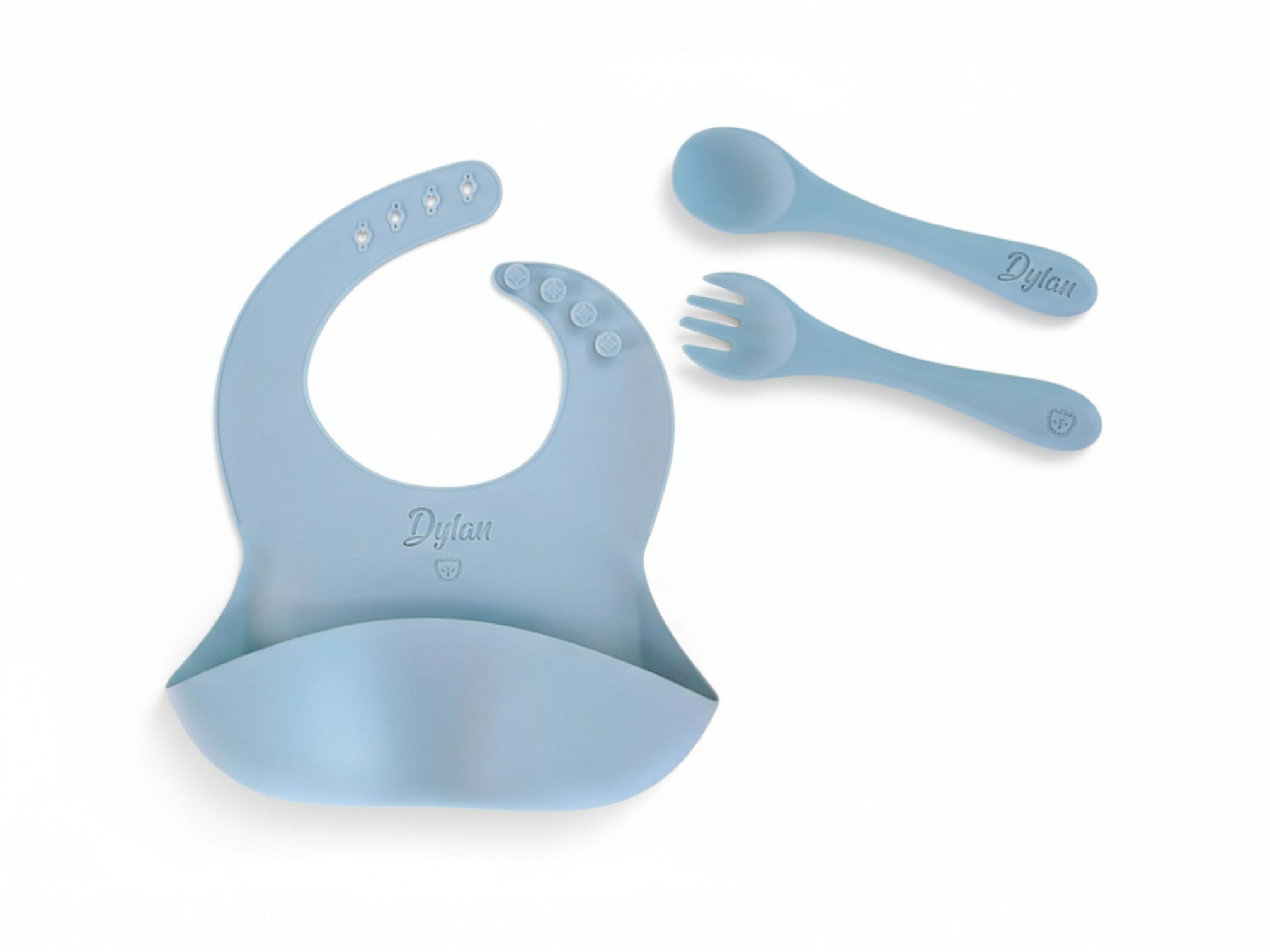 slabber en bestek-Photoroom