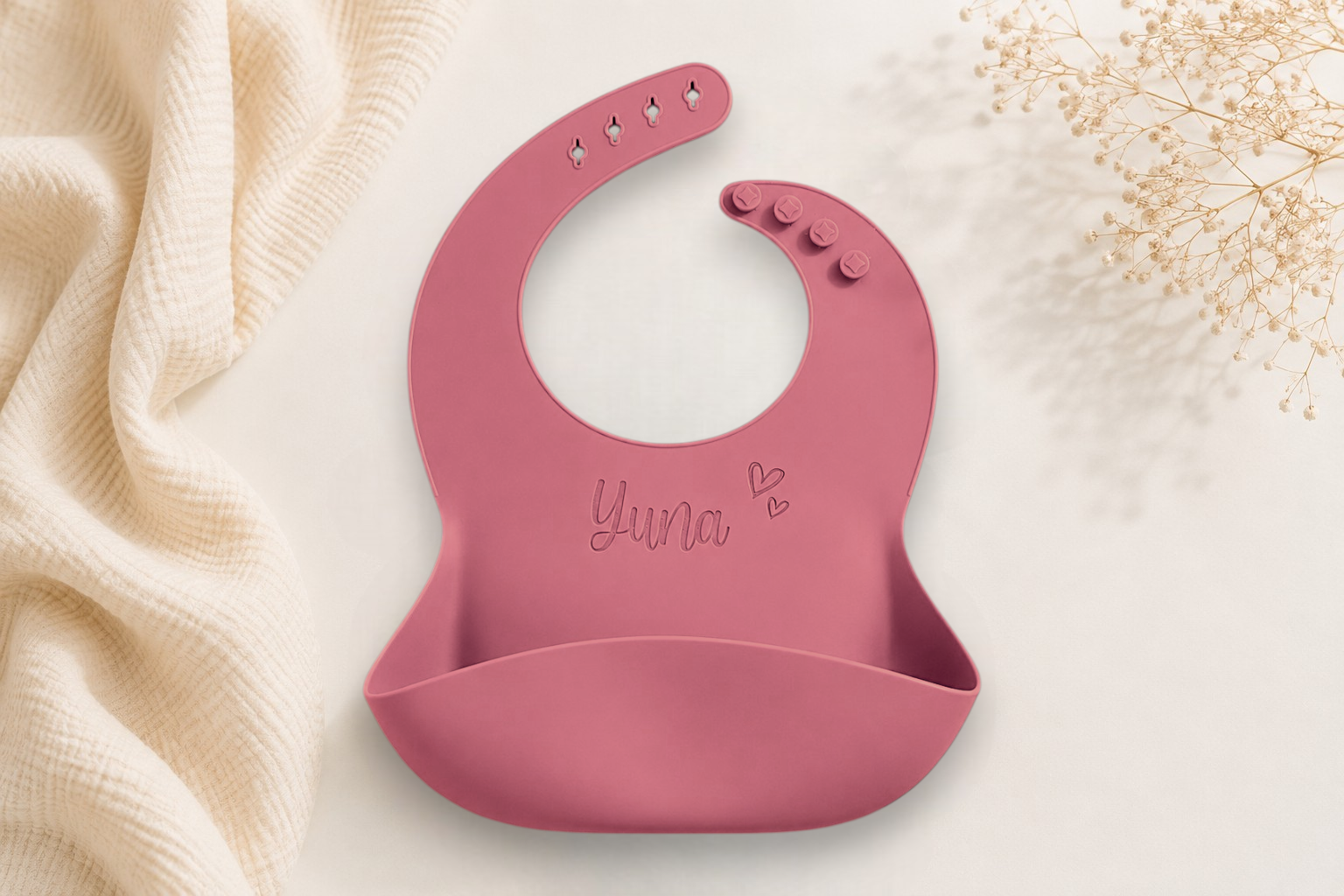 slabber oud roze productfoto-Photoroom (1)