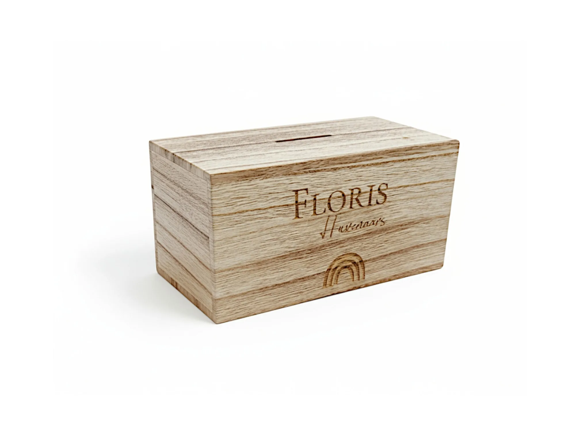 spaarpot floris-Photoroom (1)