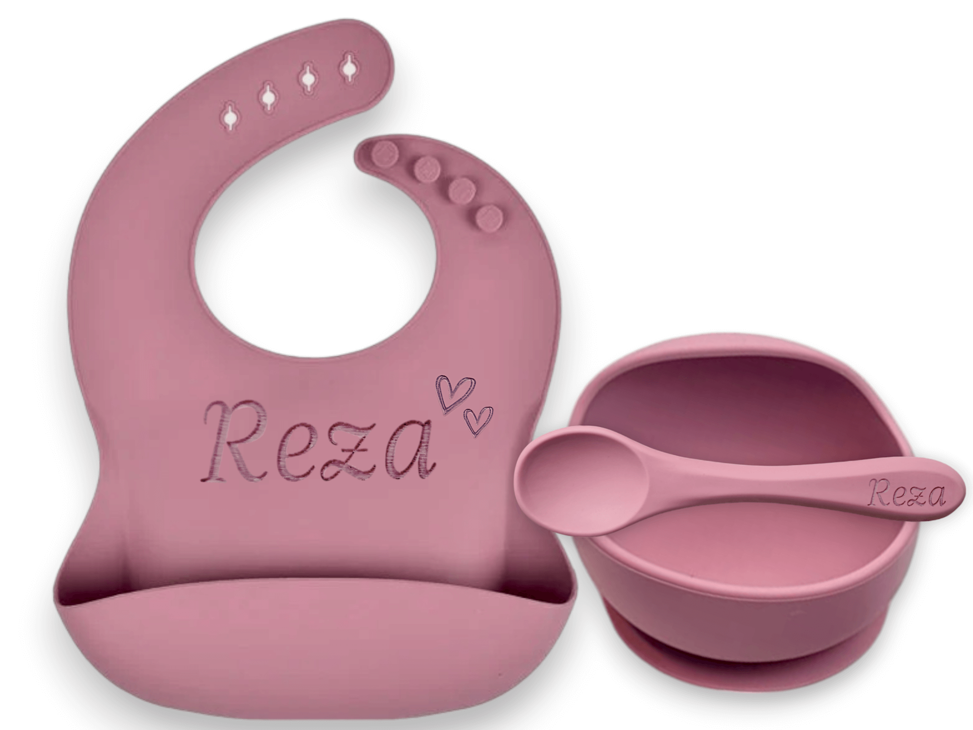 Telano-slabbertjes-05-Photoroom (7)