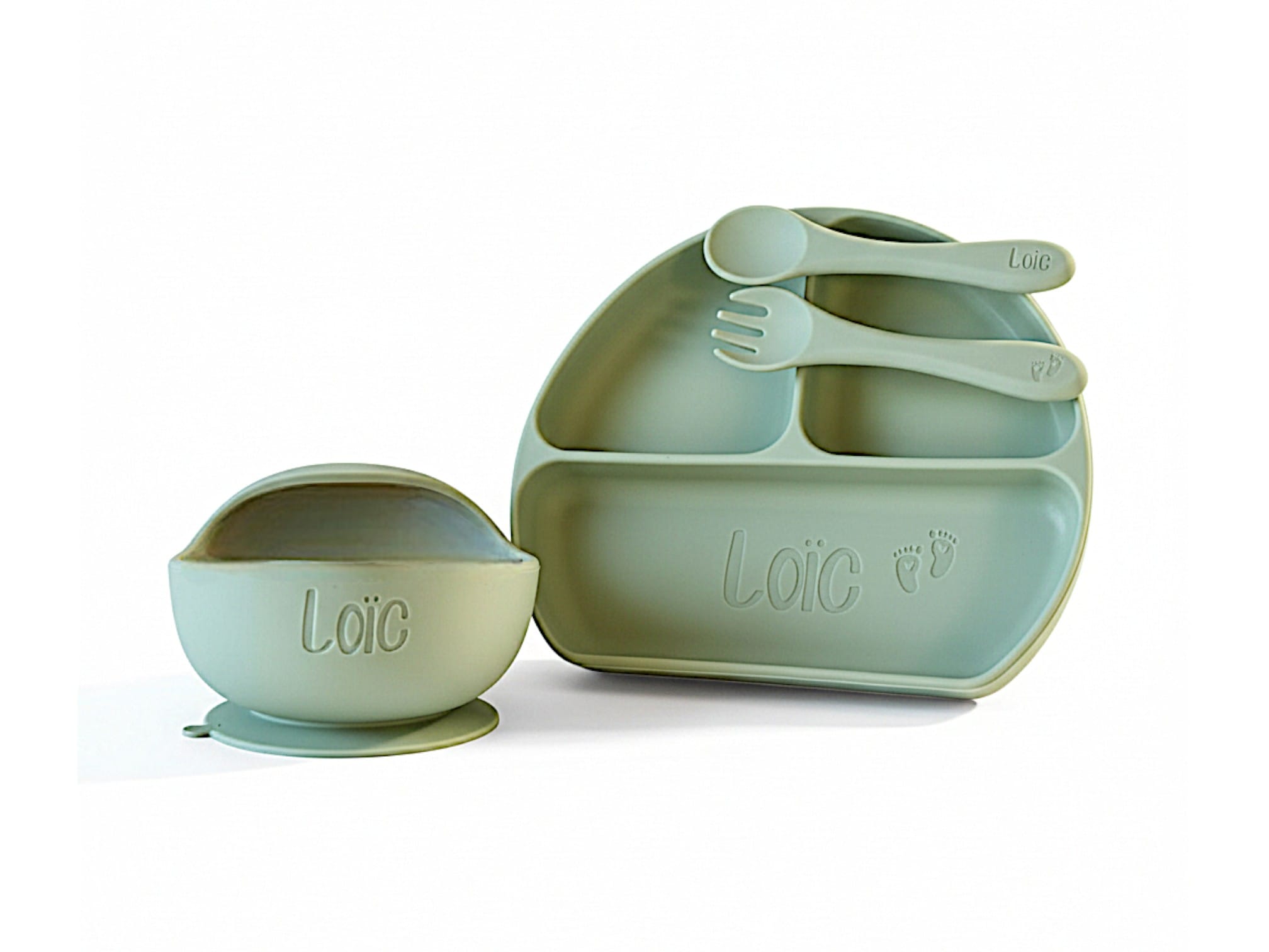 bord kommetje en bestek-Photoroom (2)