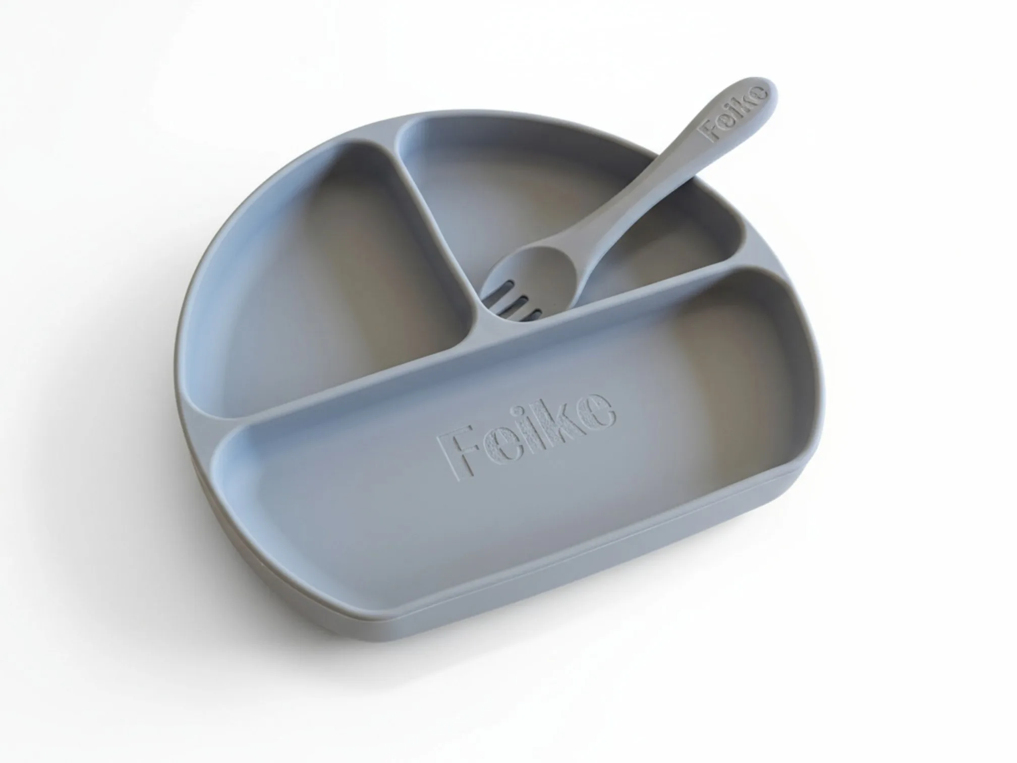 bord en vork grijs blauw-Photoroom