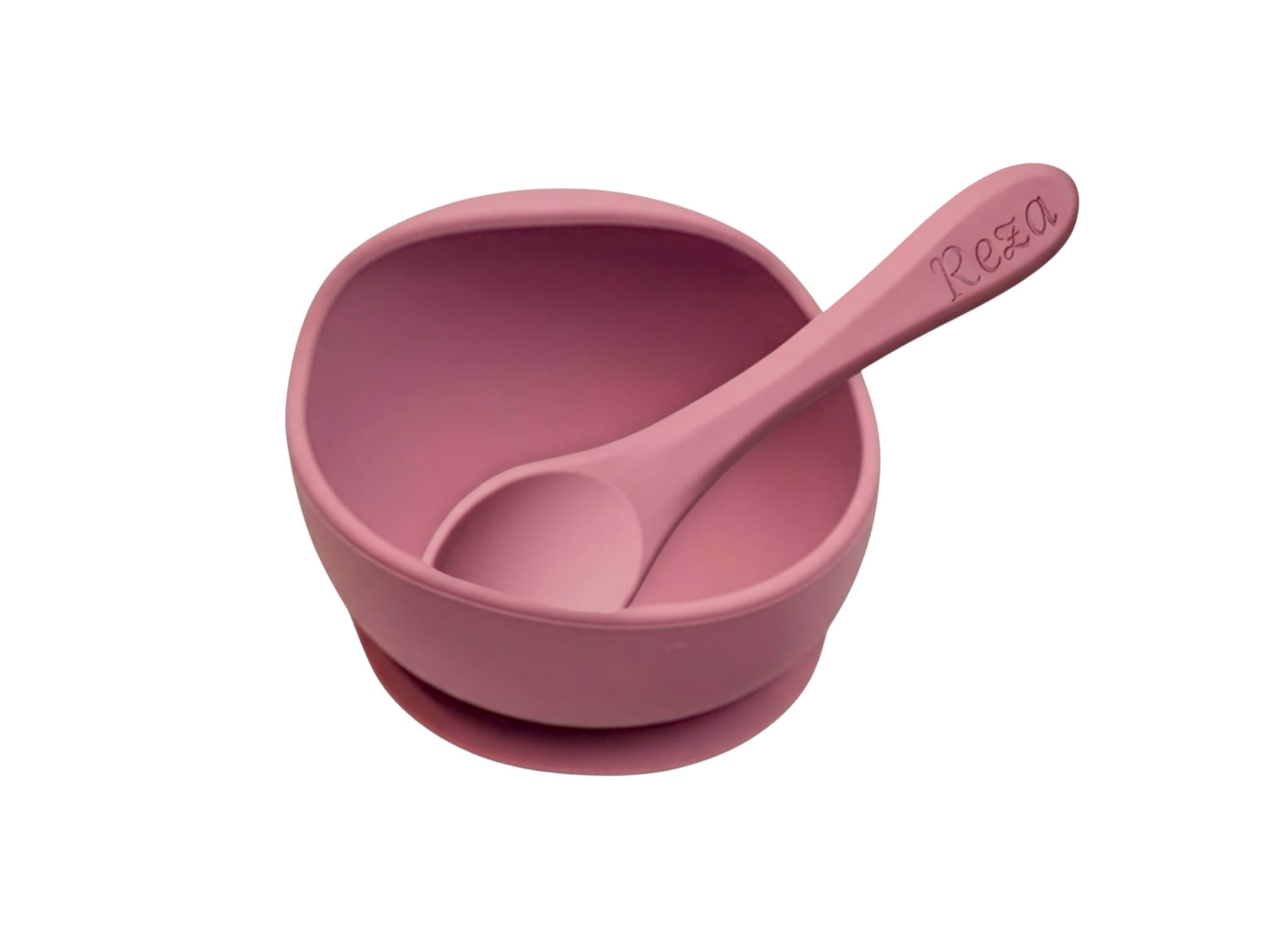 kommetje lepel oud roze-Photoroom (1)