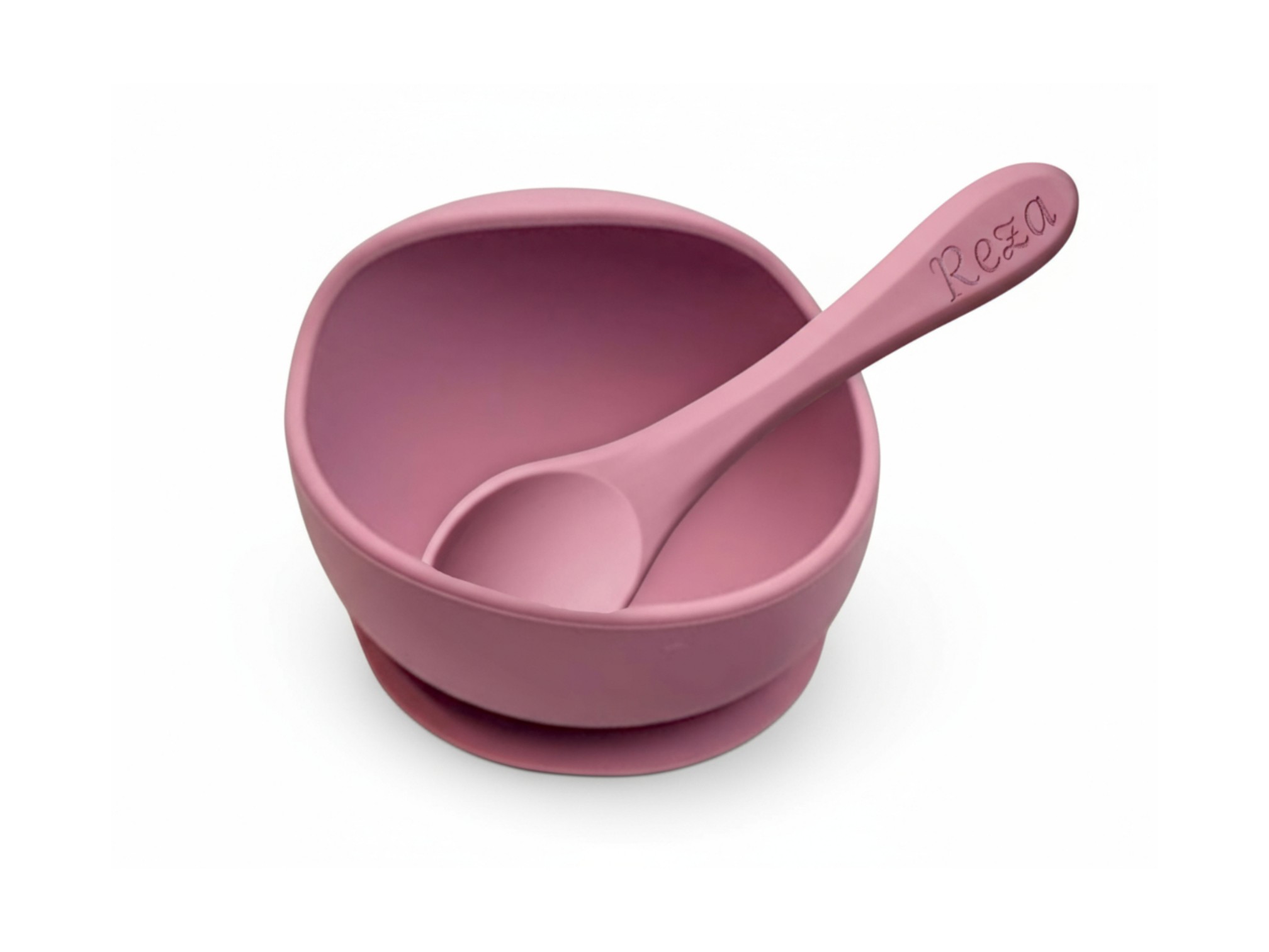 kommetje lepel oud roze-Photoroom