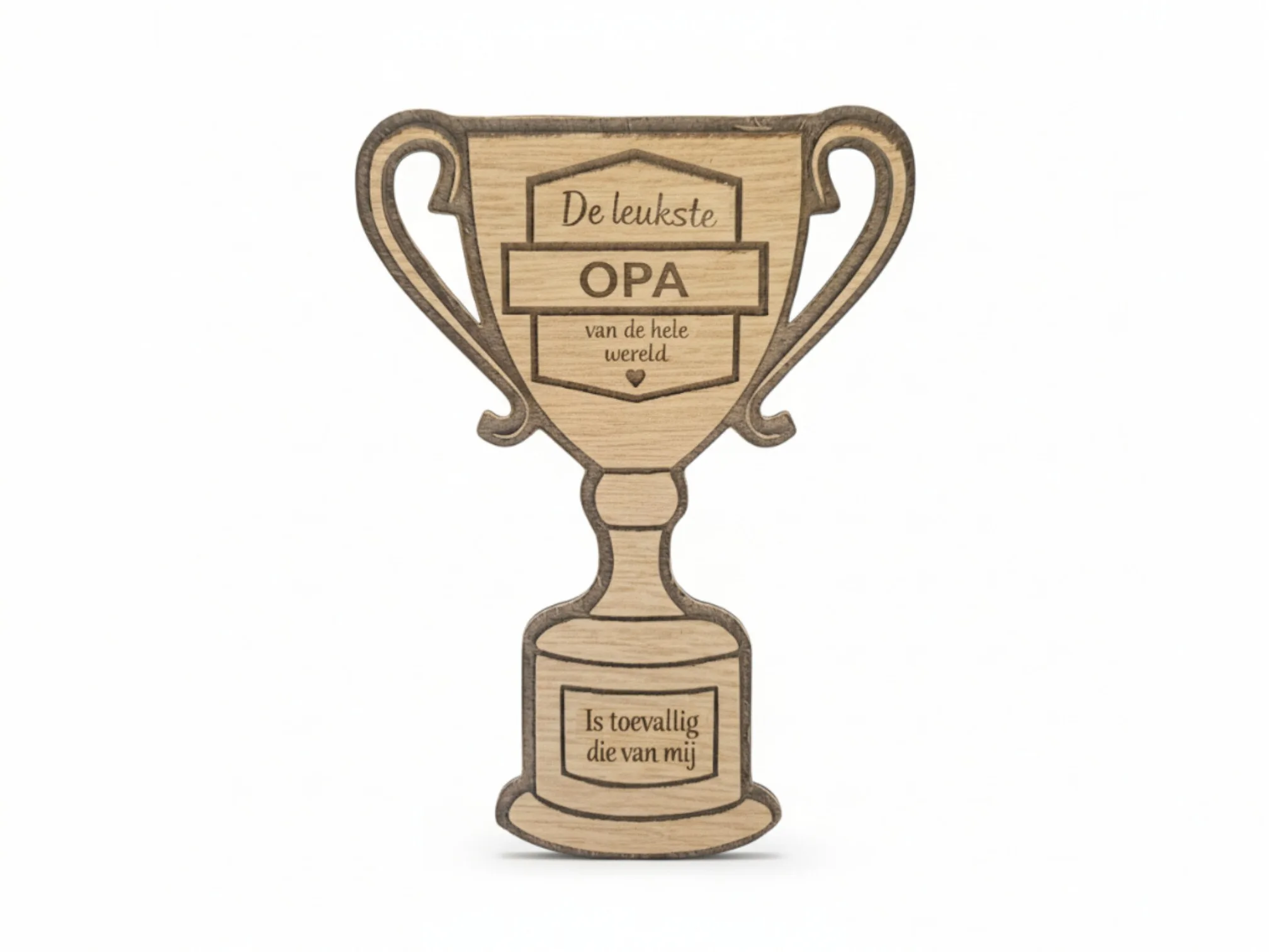 trofee opa mooi-Photoroom