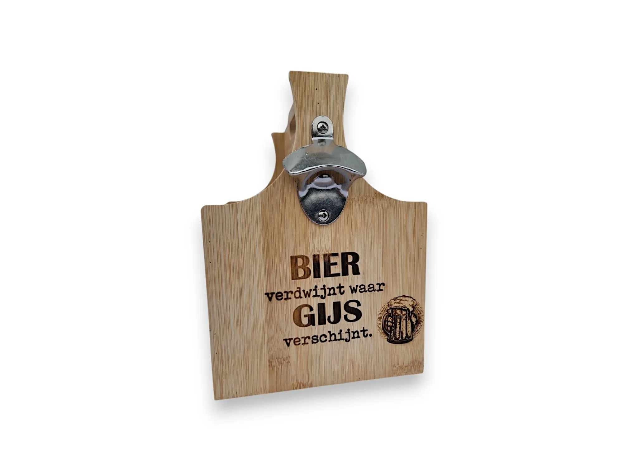 WhatsApp Image 2024-10-15 at 13.44.57-Photoroom