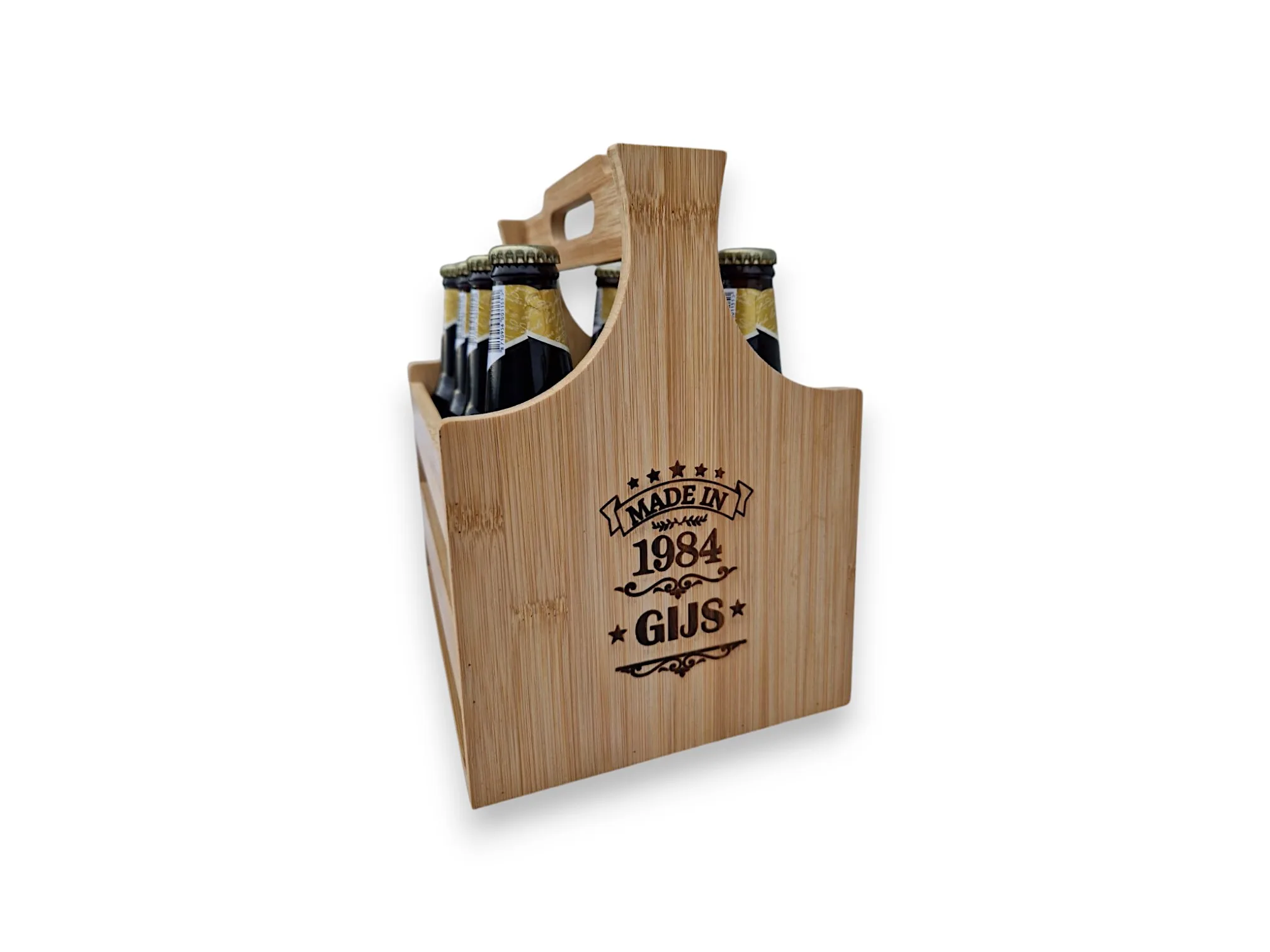 WhatsApp Image 2024-10-15 at 13.45.00 (1)-Photoroom