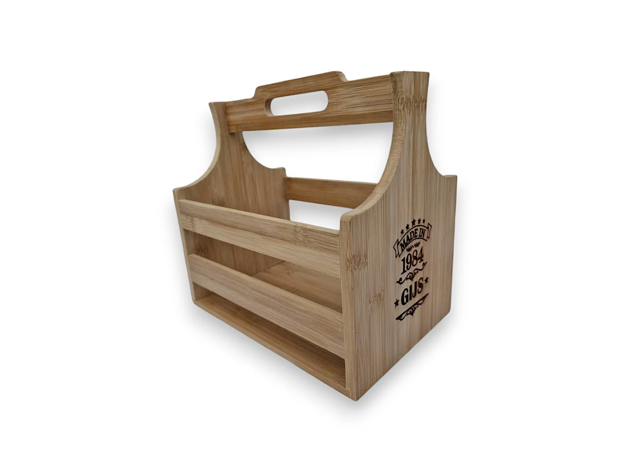 WhatsApp Image 2024-10-15 at 13.45.00-Photoroom