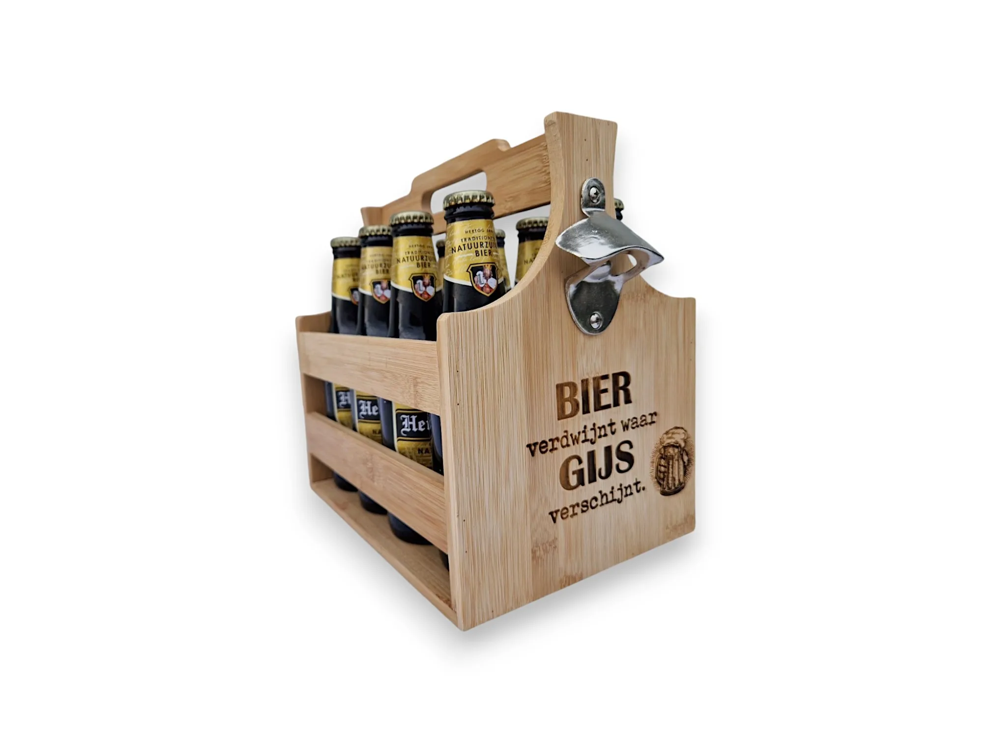 WhatsApp Image 2024-10-15 at 13.45.03-Photoroom