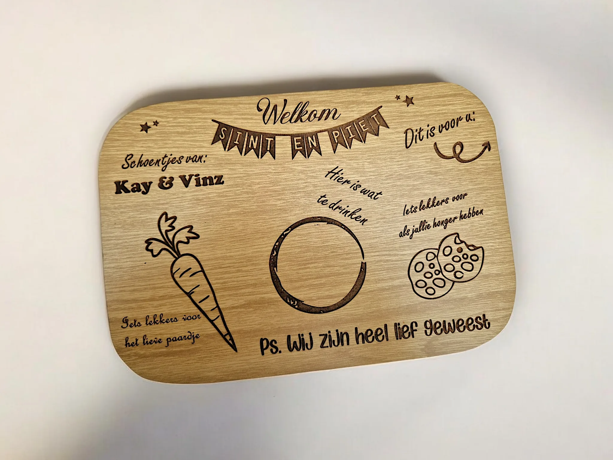 varken met lgoo-Photoroom (12)