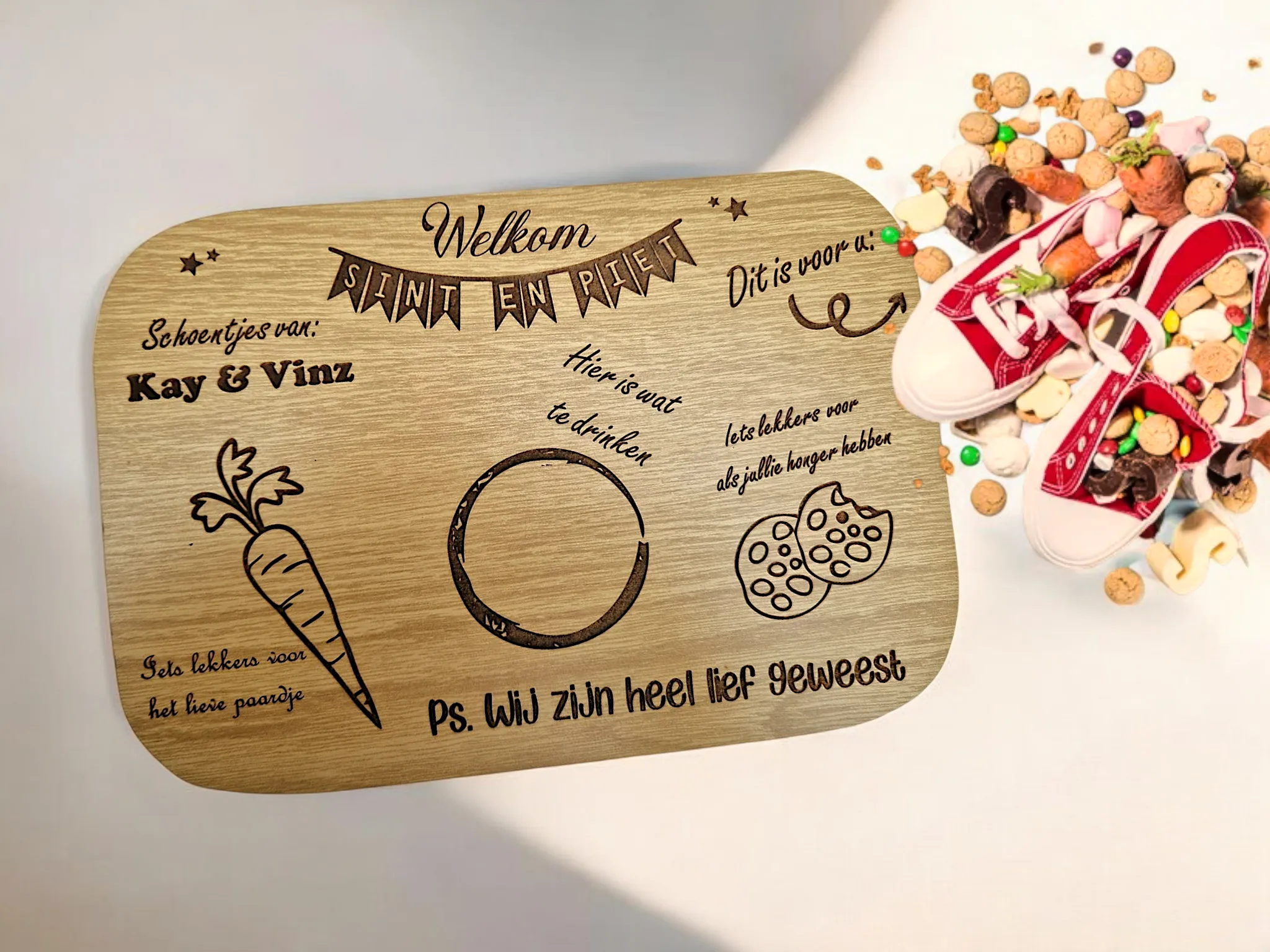 varken met lgoo-Photoroom (9)