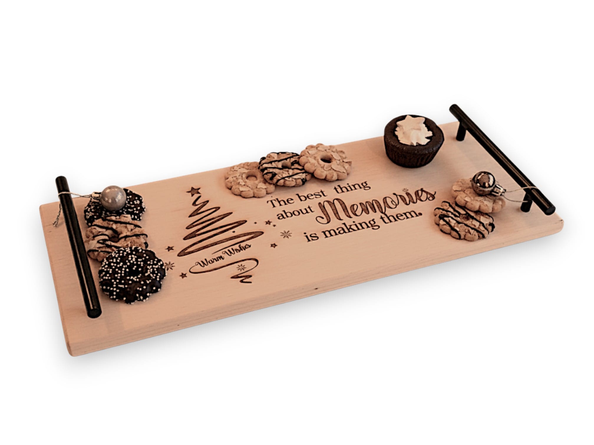 Kerst tapasplank _ Beuken _ Handgemaakt-Photoroom (1)