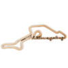 F1 Circuit Nurburgring