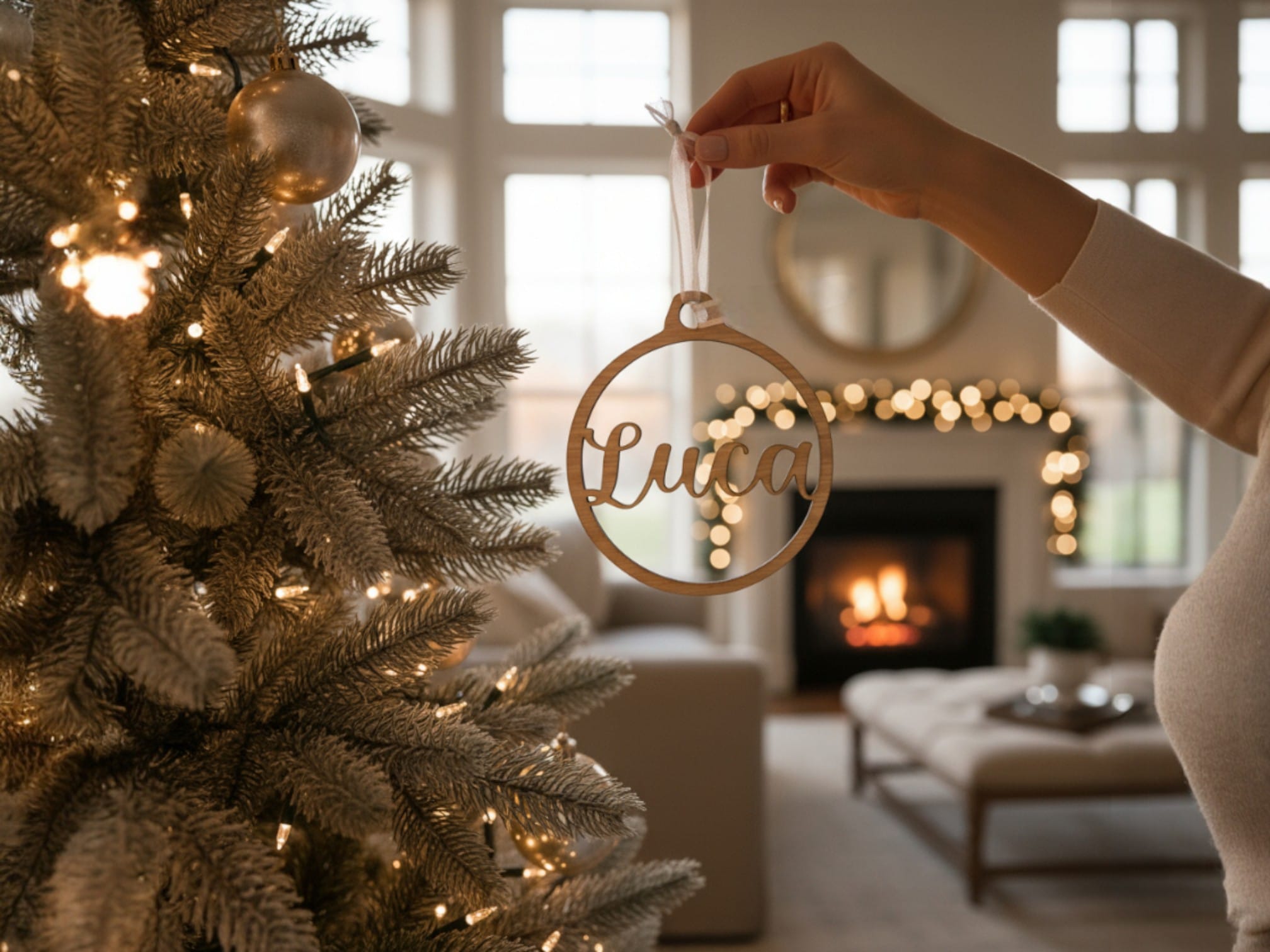 kerstbal hout-Photoroom (1)