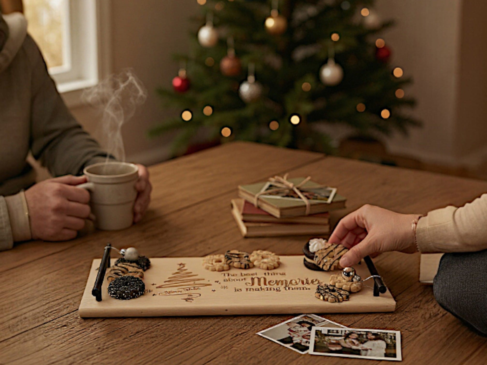 kerstplank sfeerfoto-Photoroom (1)