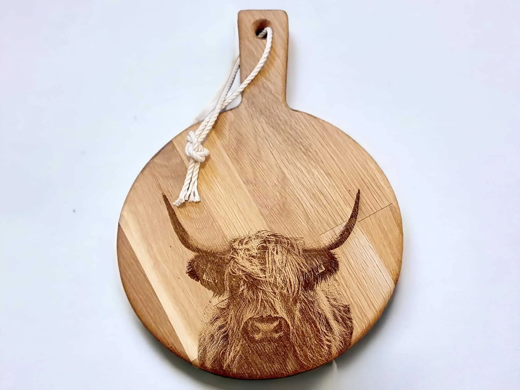 8704f635-2b9d-4a9d-8ecb-86523dfcf567