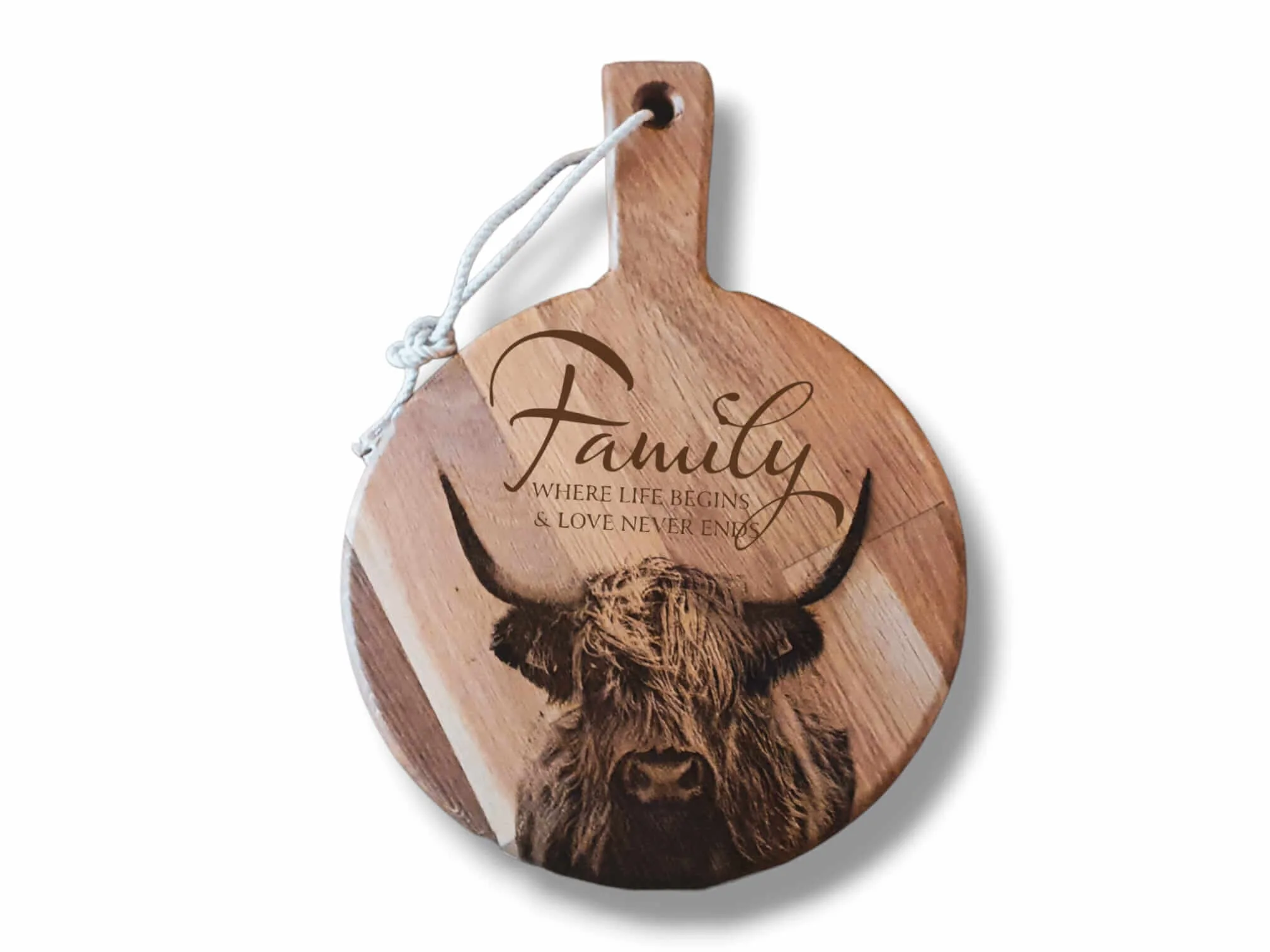 956adbae-dbd9-4466-a99d-4c1b83c0d49a