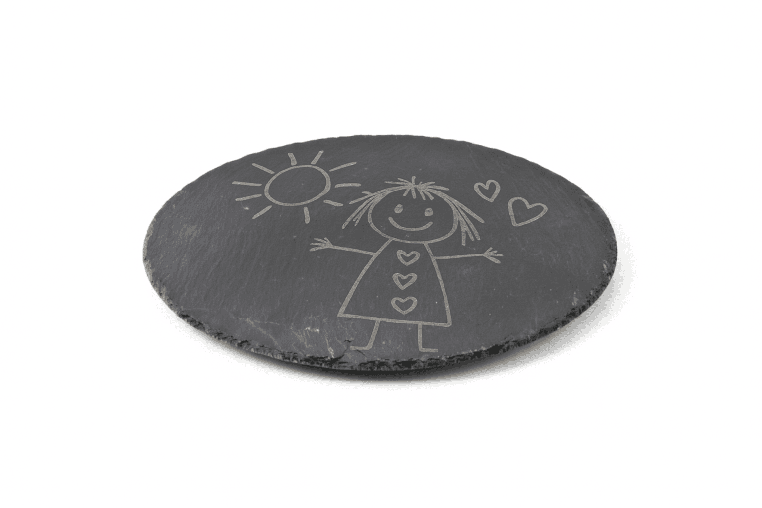 ChatGPT Image 28 okt 2025, 22_54_42