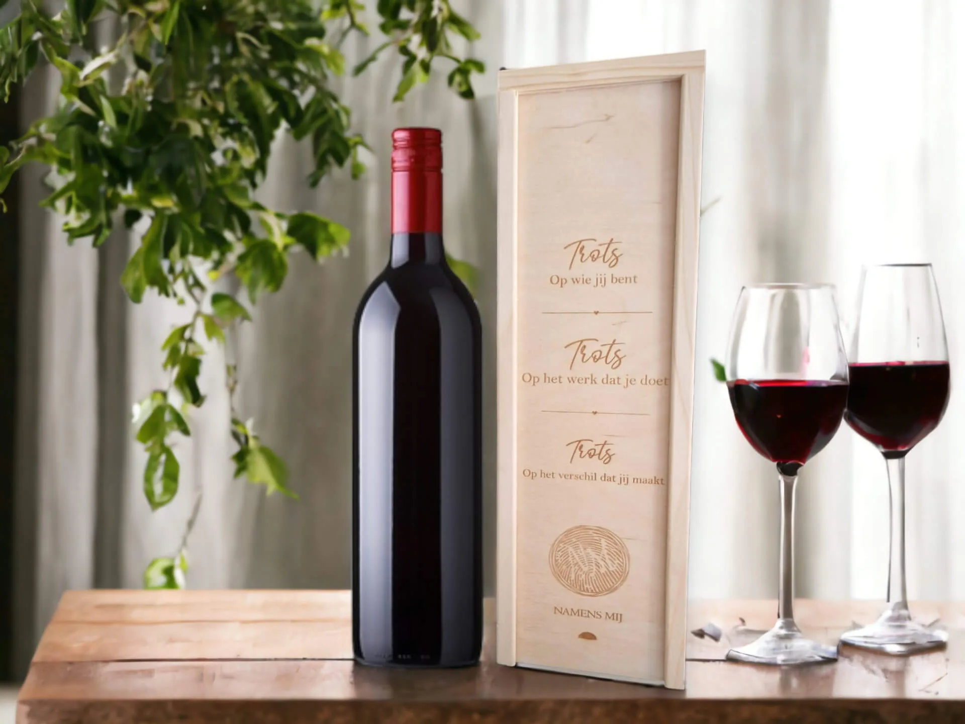 IMG-20231005-WA0019-PhotoRoom (1)