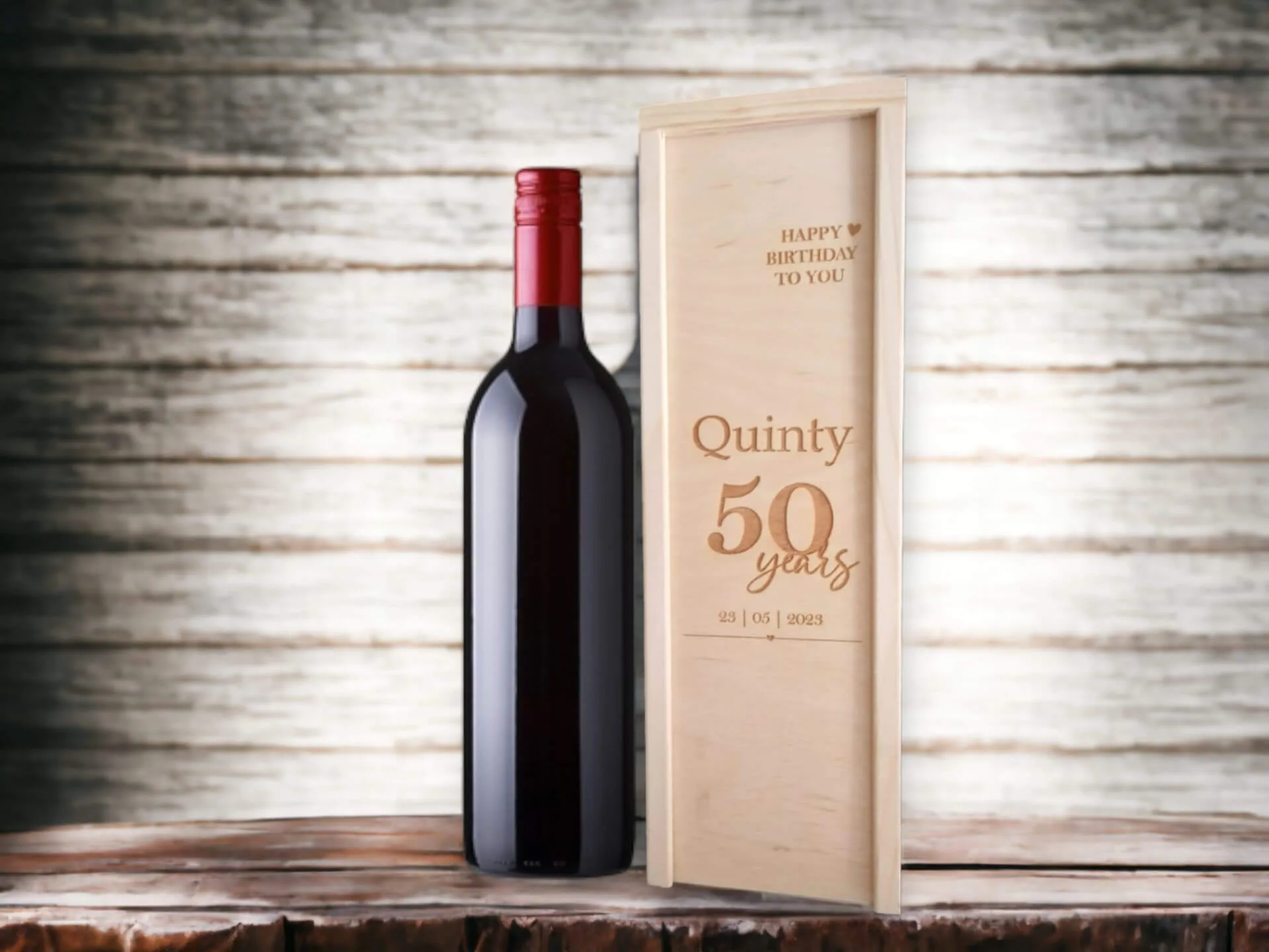 IMG-20231005-WA0019-PhotoRoom (5)