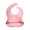 Fel roze
