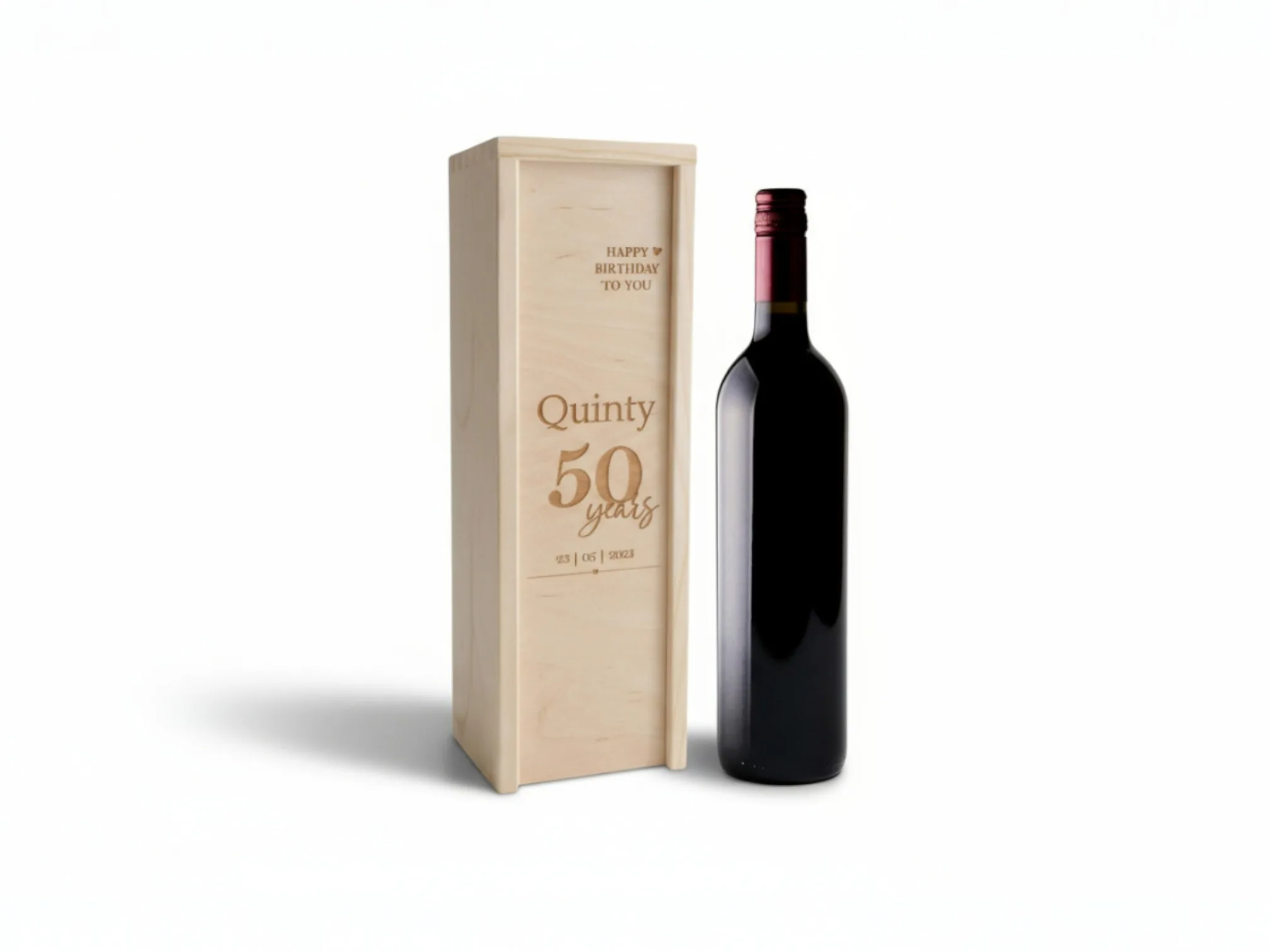 Wijnkist graveren met eigen ontwerp-Photoroom