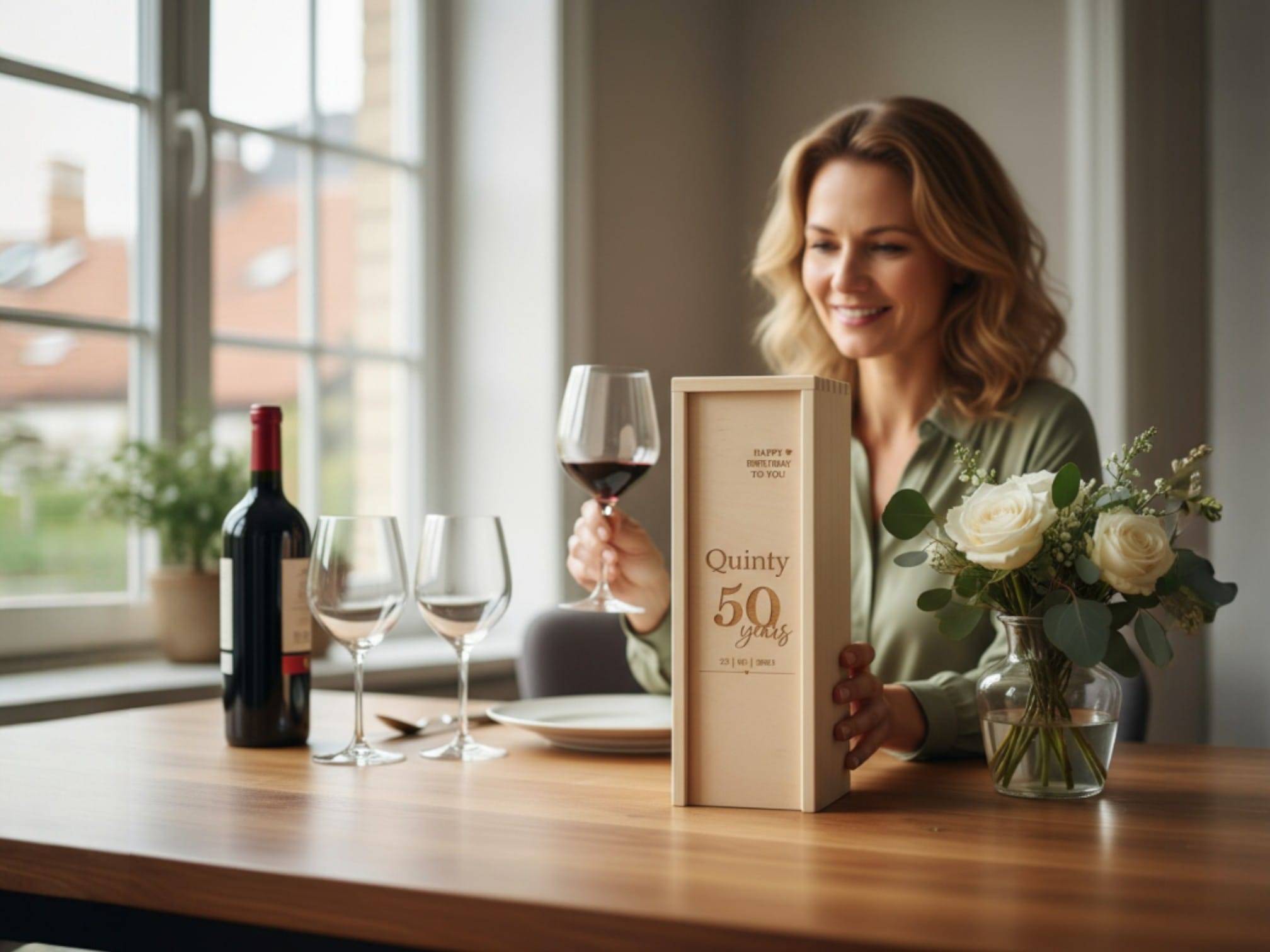 wijnkist _ Sfeerfoto-Photoroom