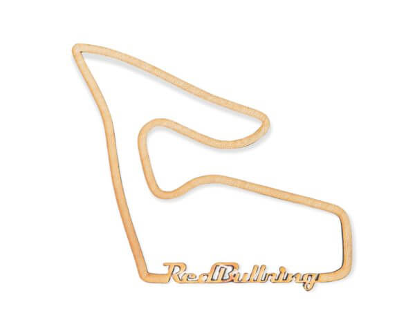 F1 Circuit Red Bull Ring