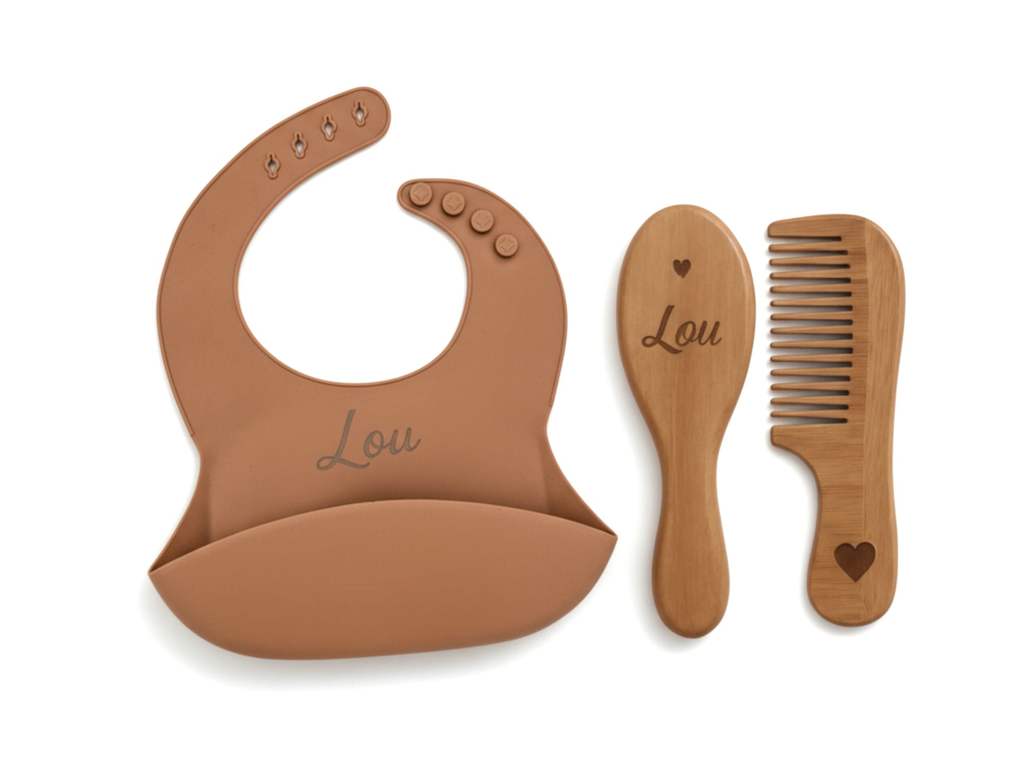 slabber en kamset-Photoroom