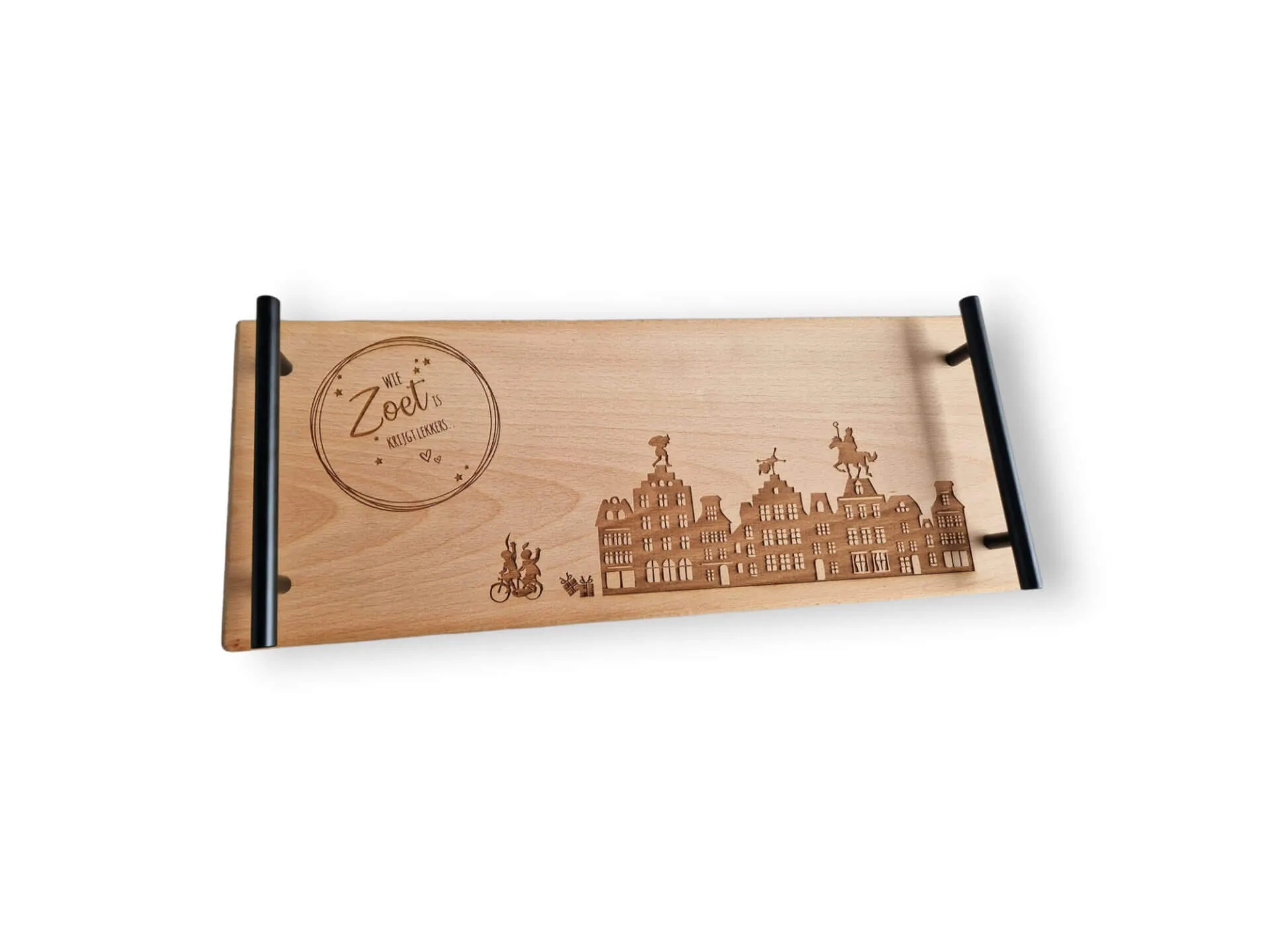 IMG-20231105-WA0037-PhotoRoom (15)