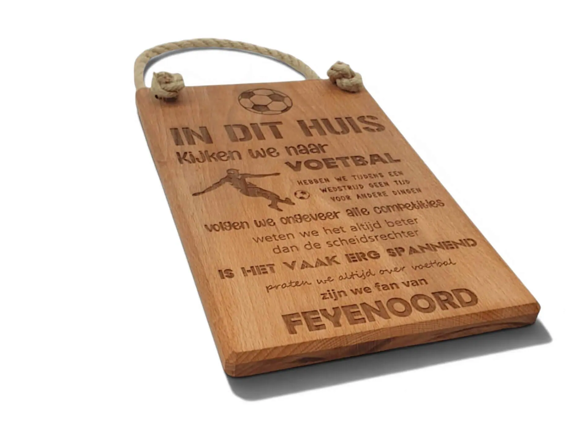 feyenoord-Photoroom