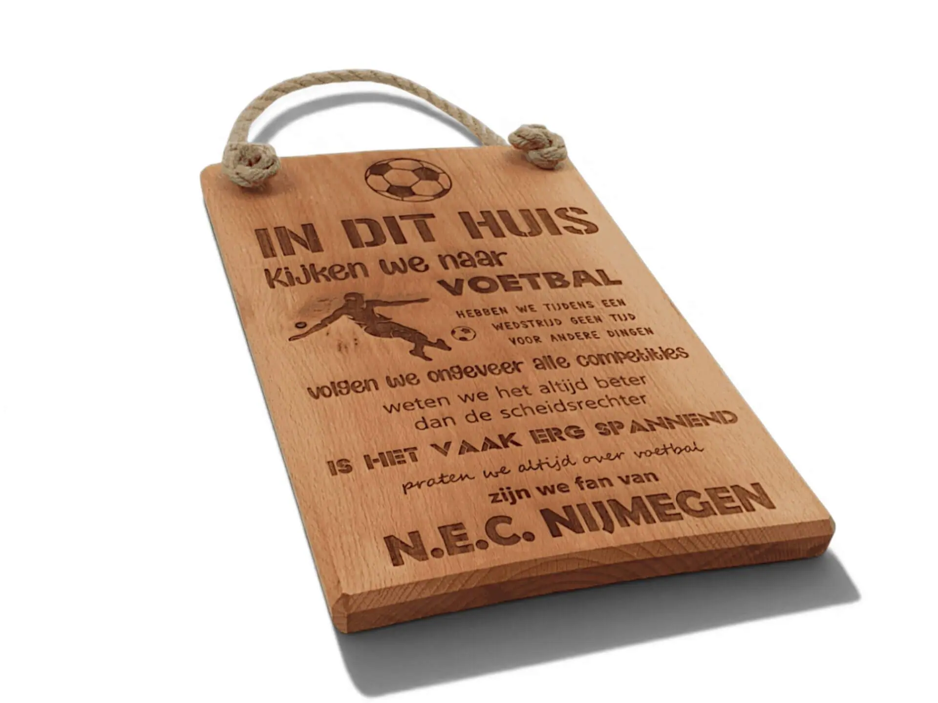 nec-Photoroom