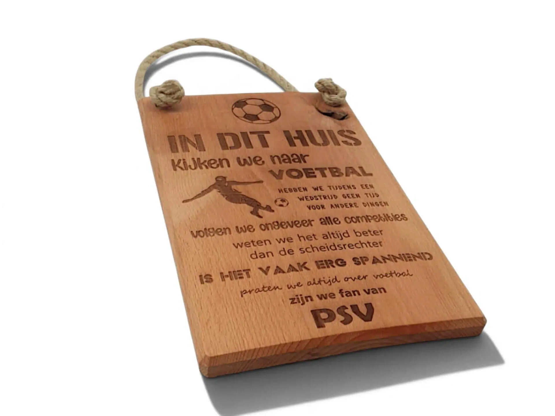 psv-Photoroom