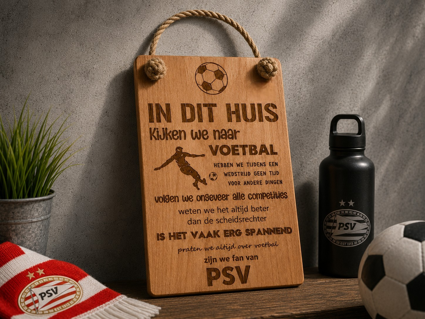 tesktbord psv-Photoroom