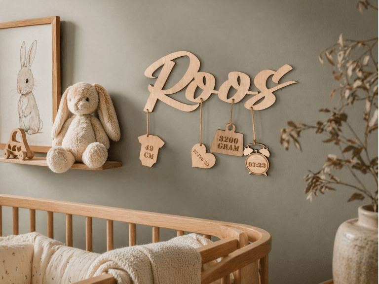 naamslinger hout-Photoroom