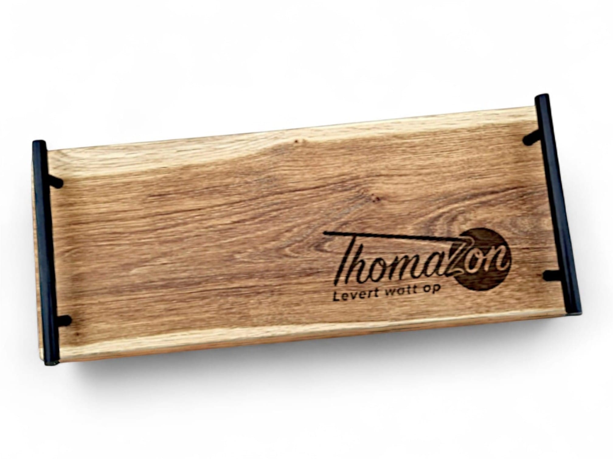 IMG-20251105-WA0023-Photoroom