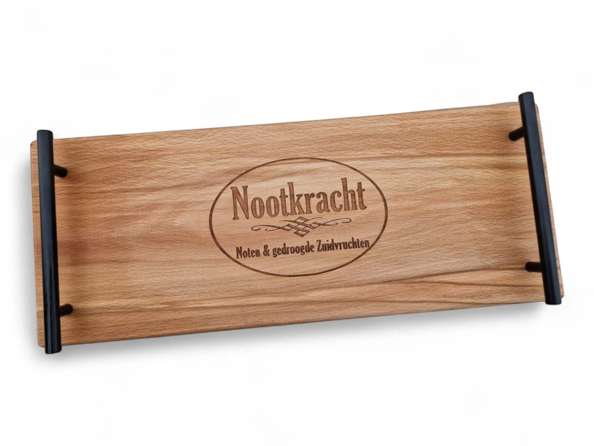 IMG-20251105-WA0024-Photoroom